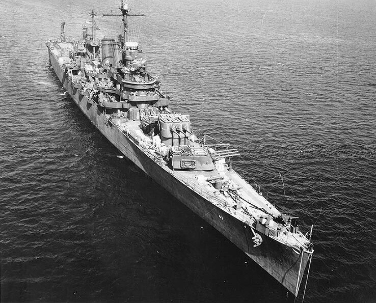 The Exotic Mr. Winters (Formerly ALA) on Twitter "RT yulenbilbao