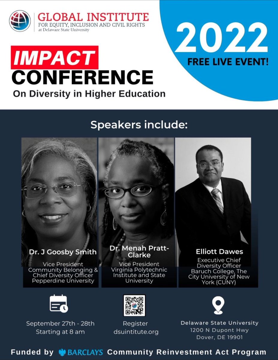 MochaStock's tweet photo. Don't miss Sequoia Houston, the founder of Mocha Stock, at the IMPACT Conference on Diversity in Higher Education! She will be speaking about marketing and branding from a diversity perspective. https://t.co/xEwjFVdqjN https://t.co/FNe6FVfA8V