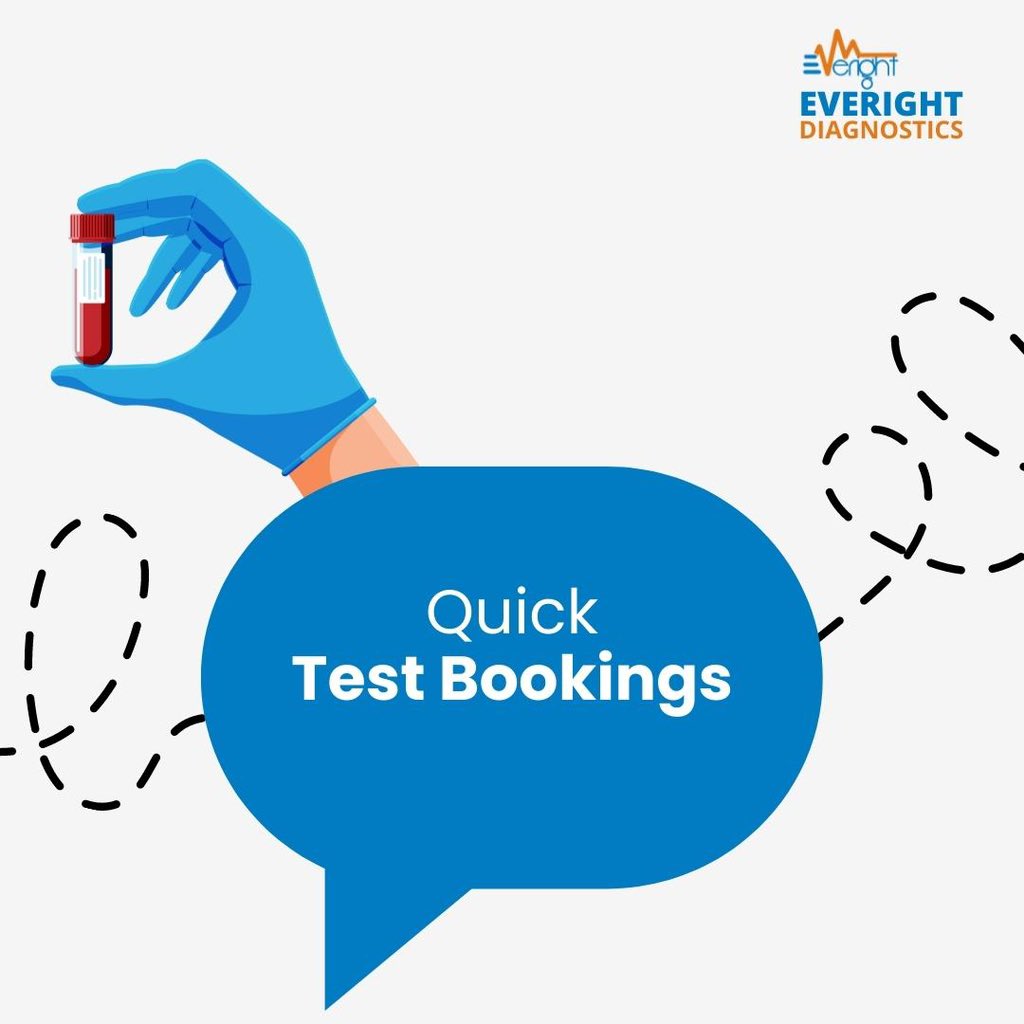 everightlab's tweet photo. Booking your test and investigations has been made easy and convenient- @everightlab is on Whatsapp. All you have to do is scan the QR code and get quick responses
You can also, reach out to us on this WhatsApp numbers
0815 551 5100
0704 442 10717
0809 180 0773
#everightlab https://t.co/NFBlGyilxy
