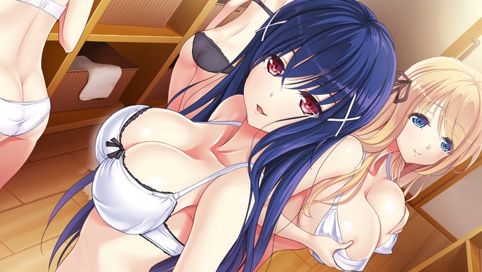 #これ見た人はオッパイを貼る
盗撮 