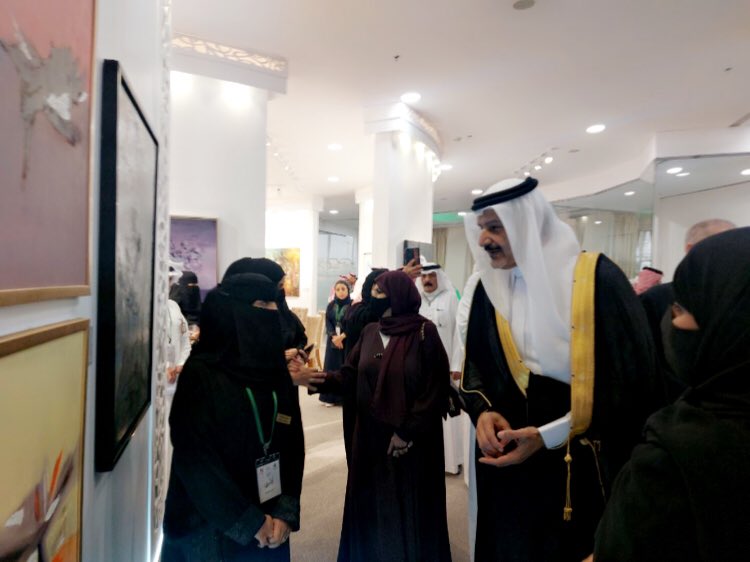RN.FTOON ALGHMDI tweet media