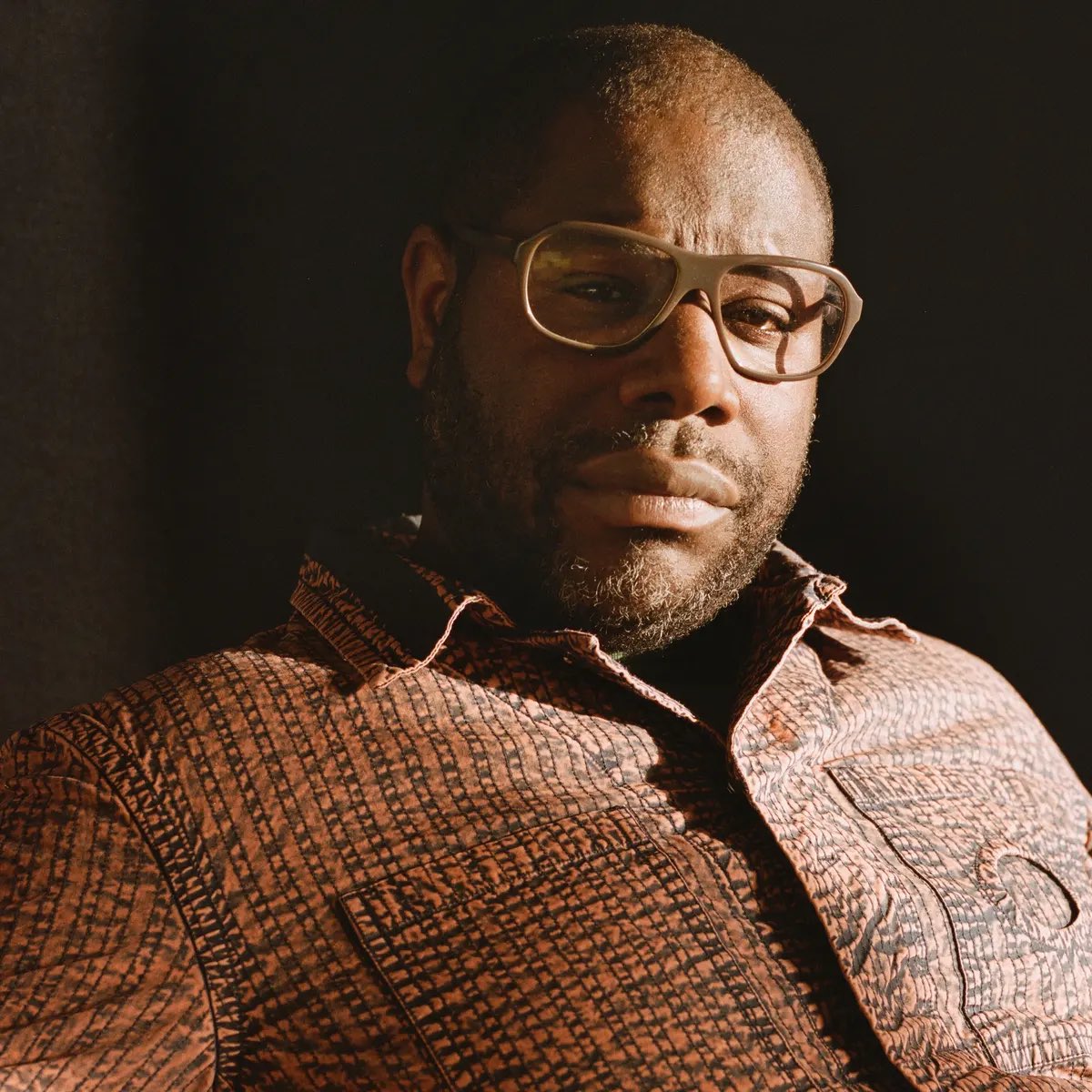 film-updates-on-twitter-steve-mcqueen-s-upcoming-film-blitz-will