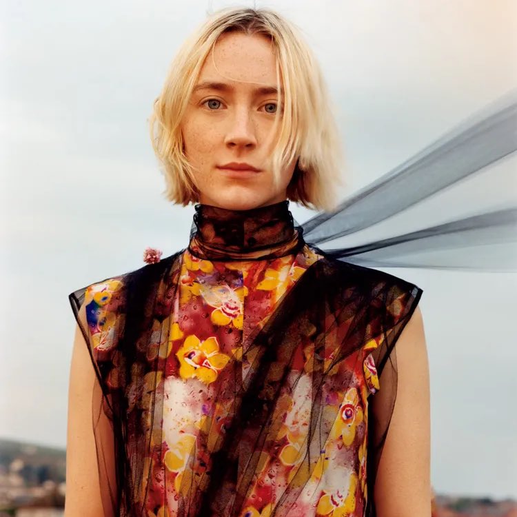 Where Did The Blitz Of World War Ii Take Place