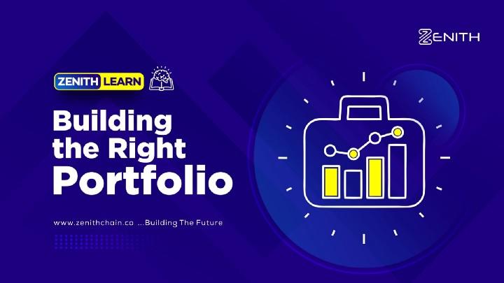 Zen_chainAfrica's tweet photo. Stay profitable on your investment by diversifying your portfolio π±
Learn moreπ
https://t.co/N7U4pfcXBJ
#ZenithChain #ZenithchainAfrica #ZenithLearn #Lunc https://t.co/UfLs7cafXN