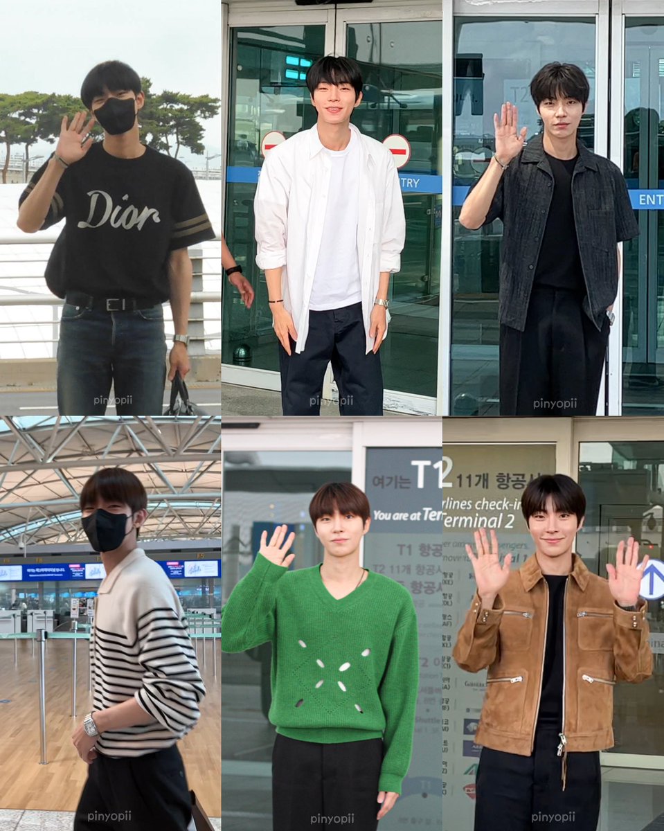 pinyopii's tweet photo. 고생 많으셨어요(´｡• ◡ •｡`)♡

🇵🇭220618🇸🇬220729🇮🇩220805 ♡
🇹🇭220909🇯🇵220916🇵🇭220923 ♡

#황인엽 #HwangInYoup https://t.co/jf2hLFH9x7