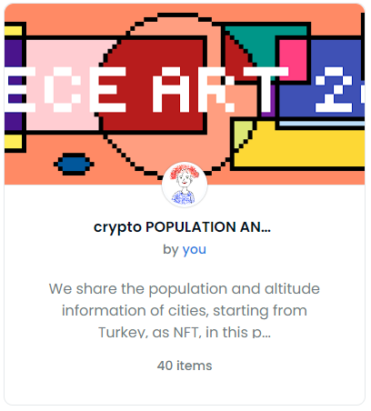 eceart24 (@eceart24) on Twitter photo 