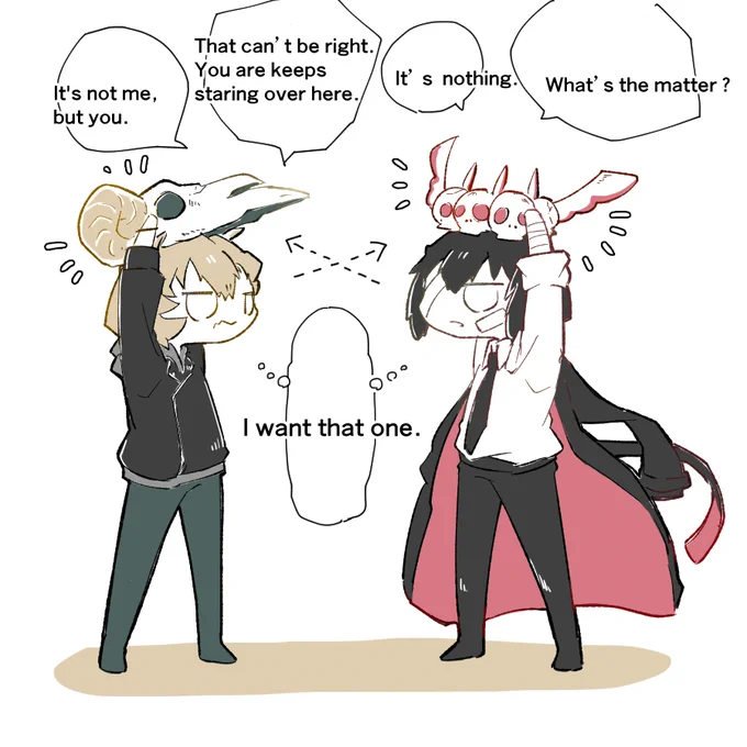 @derogat0ryy Something like this.
My English is not good. Sorry.💦💦 