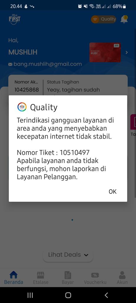 Bang Iyes tweet media