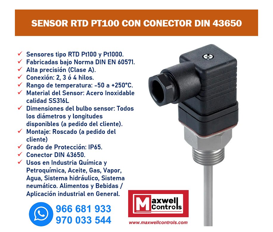 MAXWELL CONTROLS (@MaxwellControls) / Posts / X