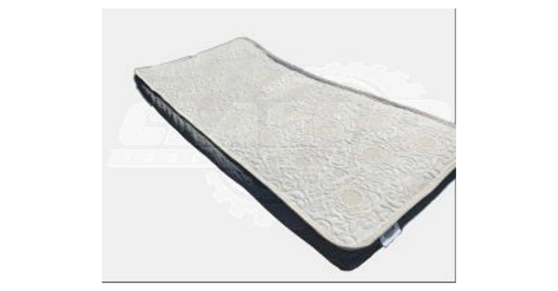 Class8TruckPart's tweet photo. Rig Force Foam Mattress - 36" x 80" x 6"
Only $150.92

https://t.co/SNaxkhOIMC

#RigForce