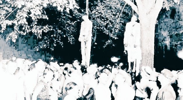 MLady328's tweet photo. @kshaw58 @TalbertSwan What type of depraved, sick, EVIL, twisted mind could even conjure up such truly base, vile, despicable CRUELTY as this?
This type of EVIL is not human. This has to be the workings of PURE WICKED DEMONIC entities from the vacinity of HELL! Acts of evil by pale NEPHILIM kkklowns. https://t.co/ePvByIIHkz