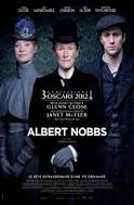 merlinpapin3's tweet photo. .@FredOL69007 On souhaite un Bon Anniversaire à #JohnLight qui a 50 ans , vu dans 

Albert Nobbs 
Father Brown 
WPC 56
The Prophecy 
Heights 
Cambridge Spieds https://t.co/tuJspUXYxL