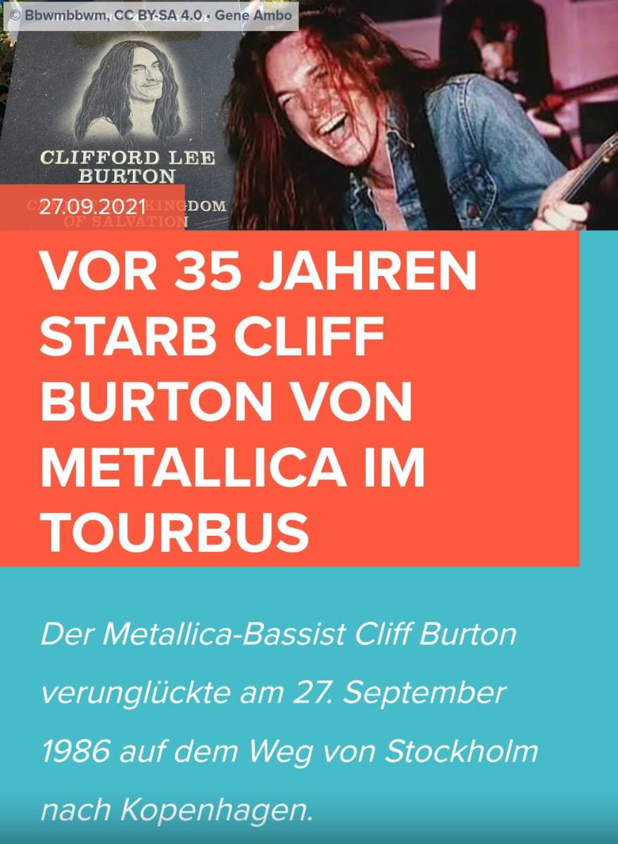 stork_karsten's tweet photo. Inzwischen sind es schon 36 Jahre https://t.co/X5zyZrCOfh