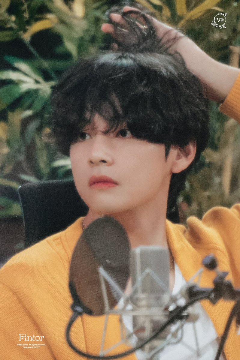 수채화 tweet media