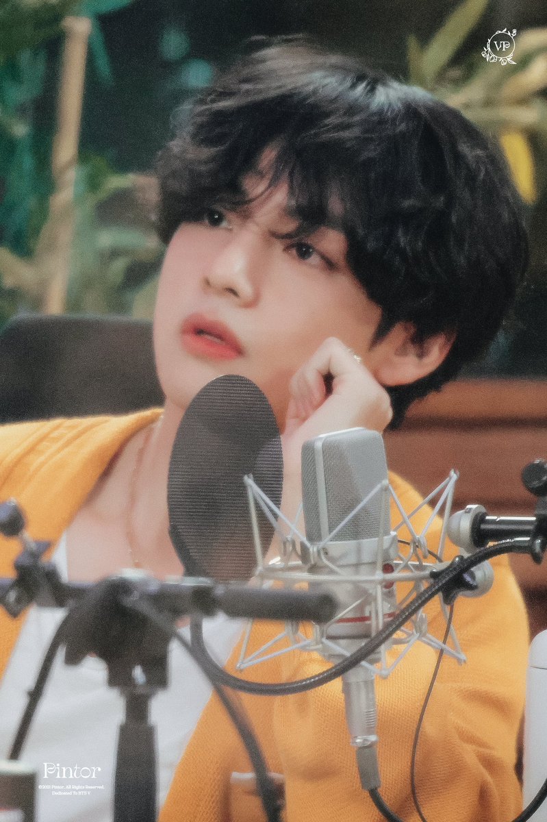 수채화 tweet media