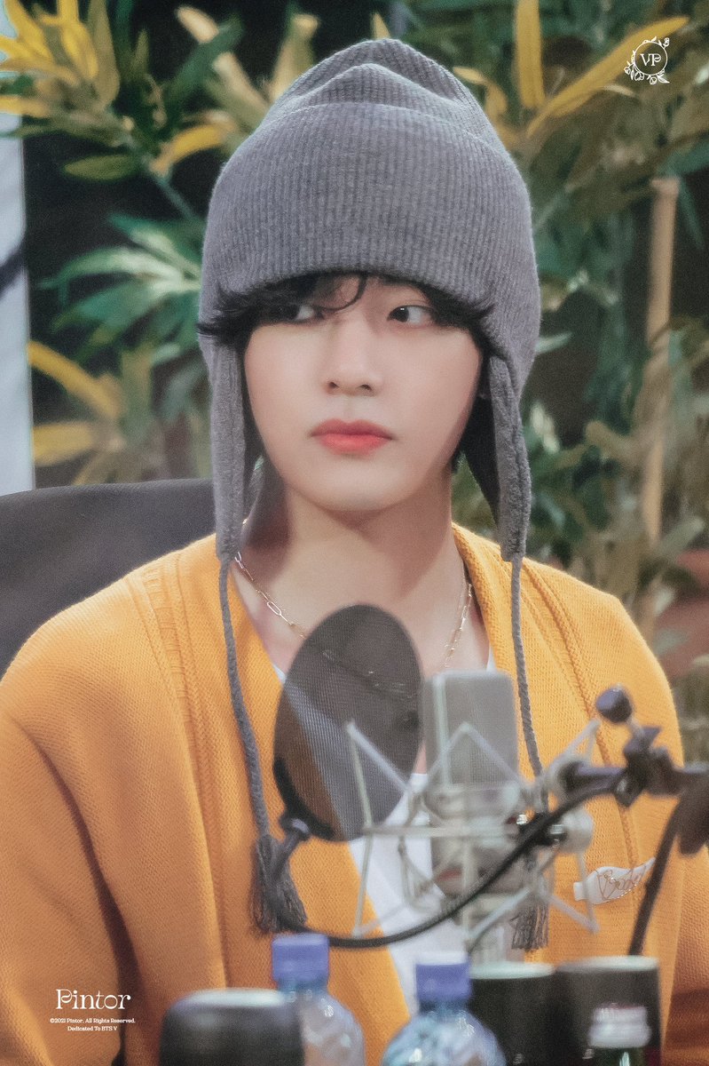 수채화 tweet media