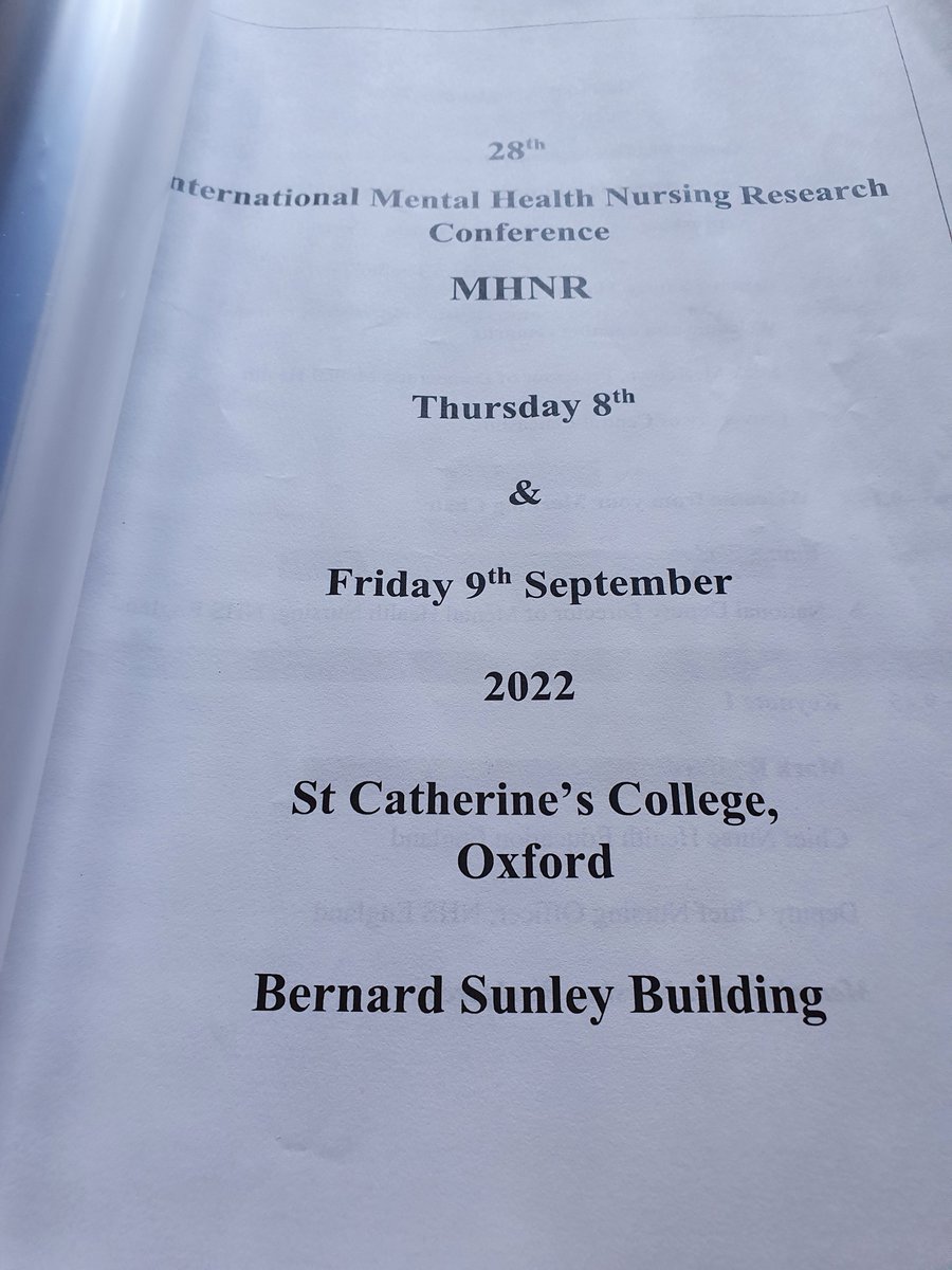 Kristof Santa tweet media