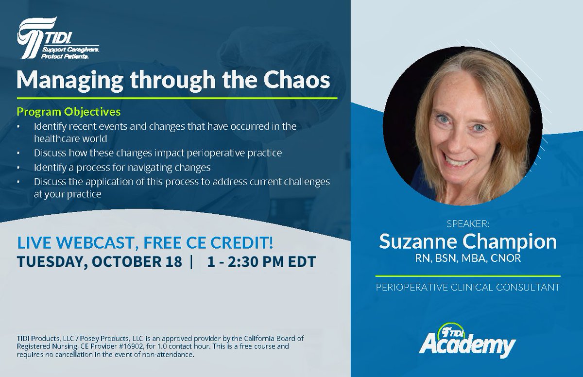 Canadian Hospital Specialties tweet media