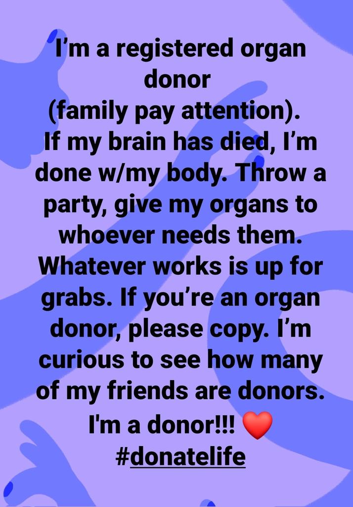 Daniel Ostheimer (@ostheimerd) on Twitter photo 