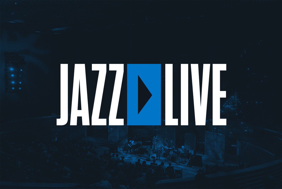 Did you know <a href="/jazzdotorg/">Jazz at Lincoln Center</a> launched a new streaming service this week? jazzlive.com offering live streaming Jazz performances from Dizzy’s &amp; the main stages plus access to an incredible archive. #JazzLive