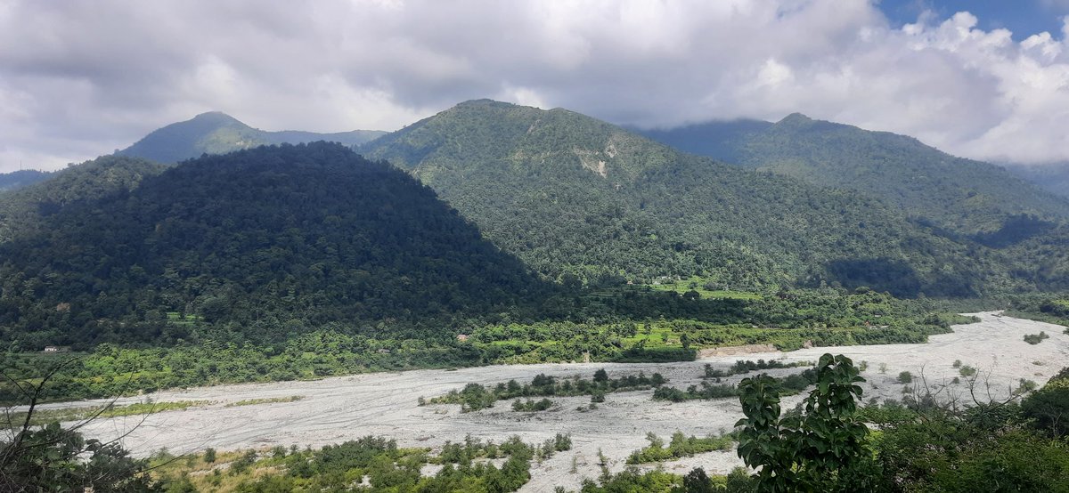 तुम्हारे दर्शन की बेला, ये मौसम रास रचाने का।