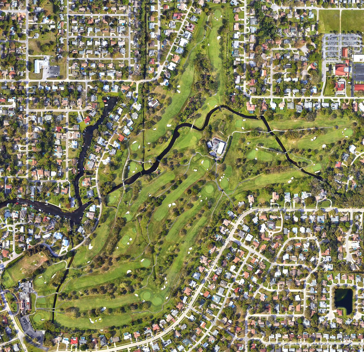 Trey Kemp tweet media