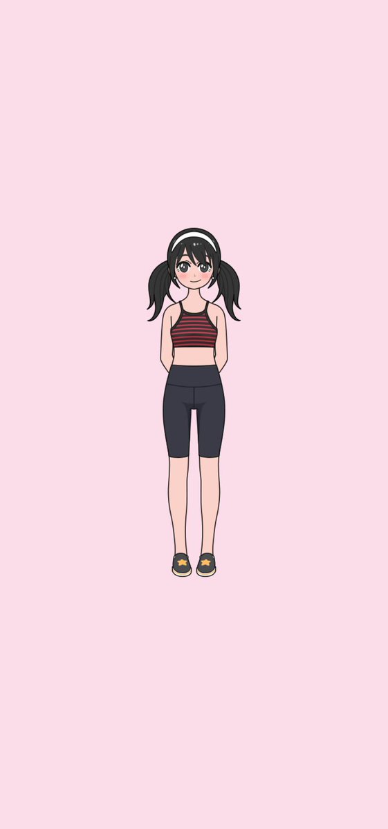 lilydiary8's tweet photo. @KattyNFT1 https://t.co/5rVetDL0zJ https://t.co/V1xt8i8Wv3