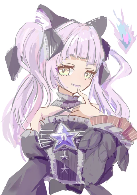 #シオンの書物 