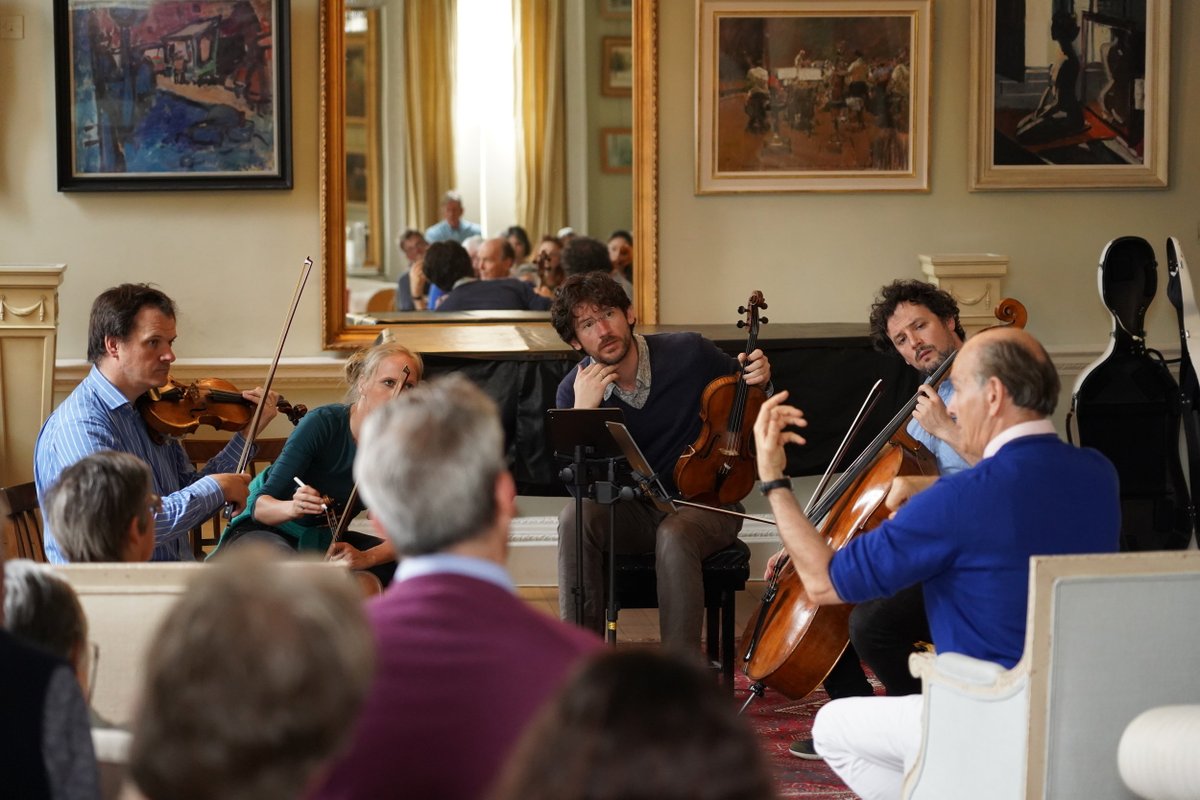 ChamberStudio tweet media