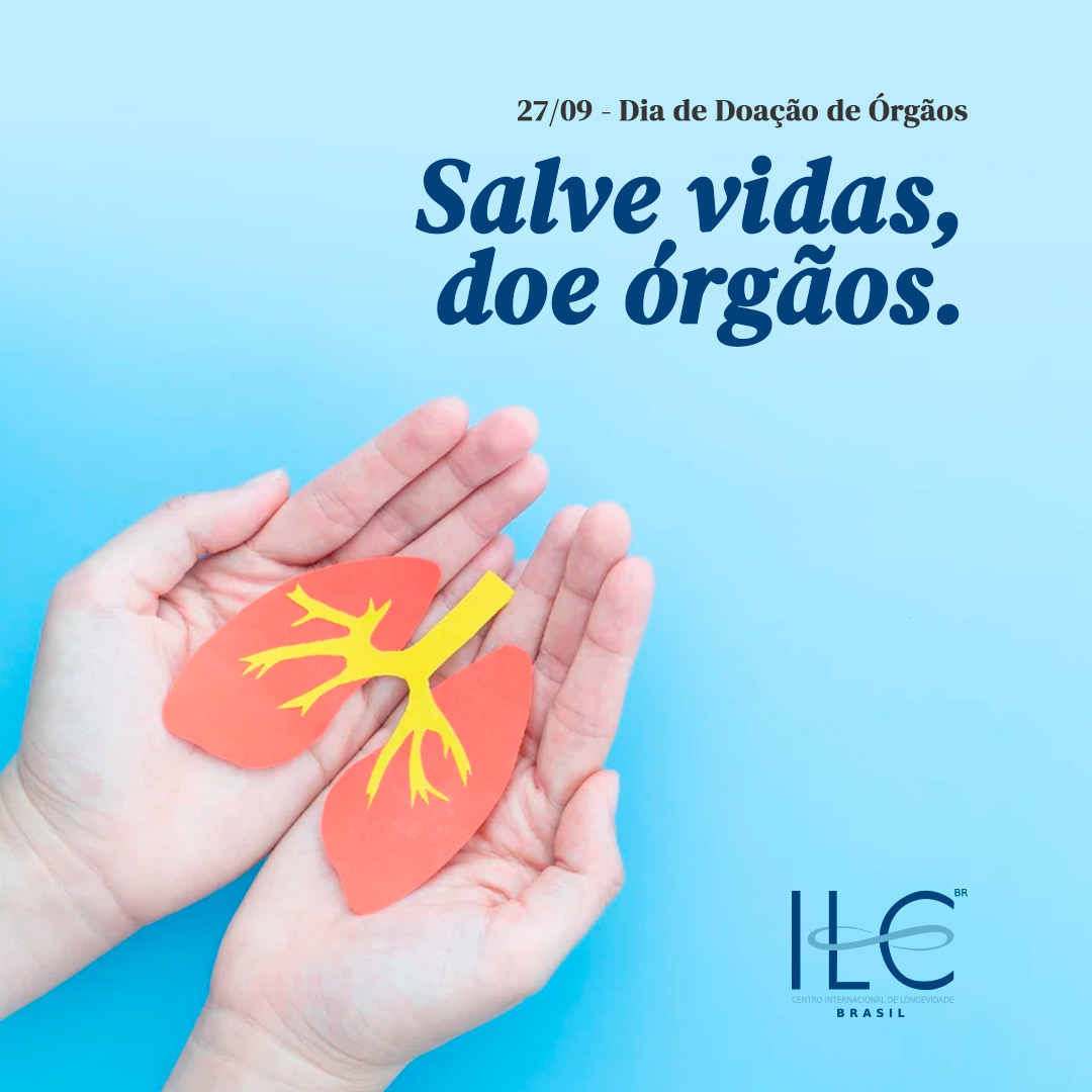 ilcbrazil's tweet photo. Sabia que o Brasil tem o maior programa público de transplante de órgãos, tecidos e células do mundo? 

O procedimento é realizado através do SUS.

Acompanhe a publicação completa em outras redes. 

#doacaodeorgaos #sejaumdoador #diadadoacaodeorgaos #salvevidas #ilcbr https://t.co/PYyuO9p5d1