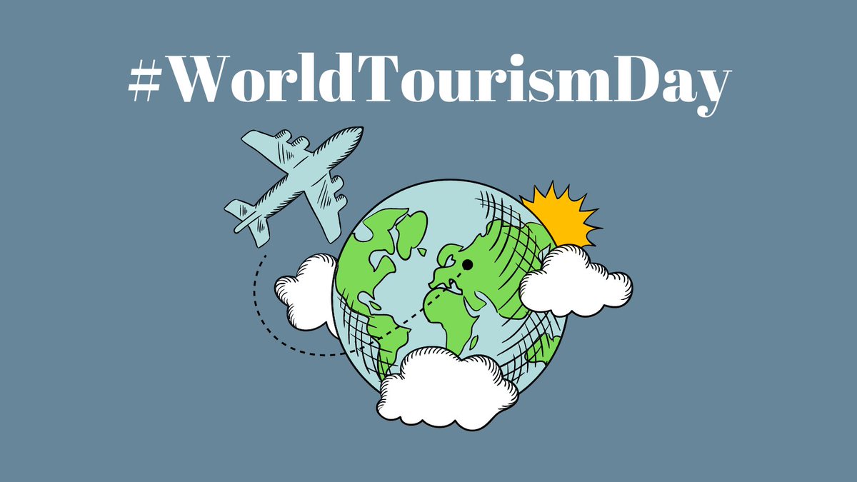 StayAttache's tweet image. Need a place to stay? Check out our unique properties. 🌎✈️

👉 stayattache.com

#StayTraveling #StayLocal #StayAttache

#WorldTourismDay #dc #travel #visitdc #businesstravel #corporatetravel #luxurytravel #explore #worldtravel