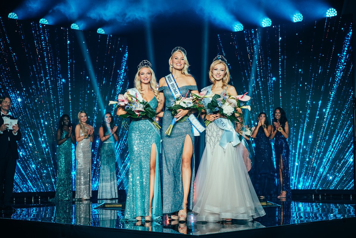 Green Hippo tweet media