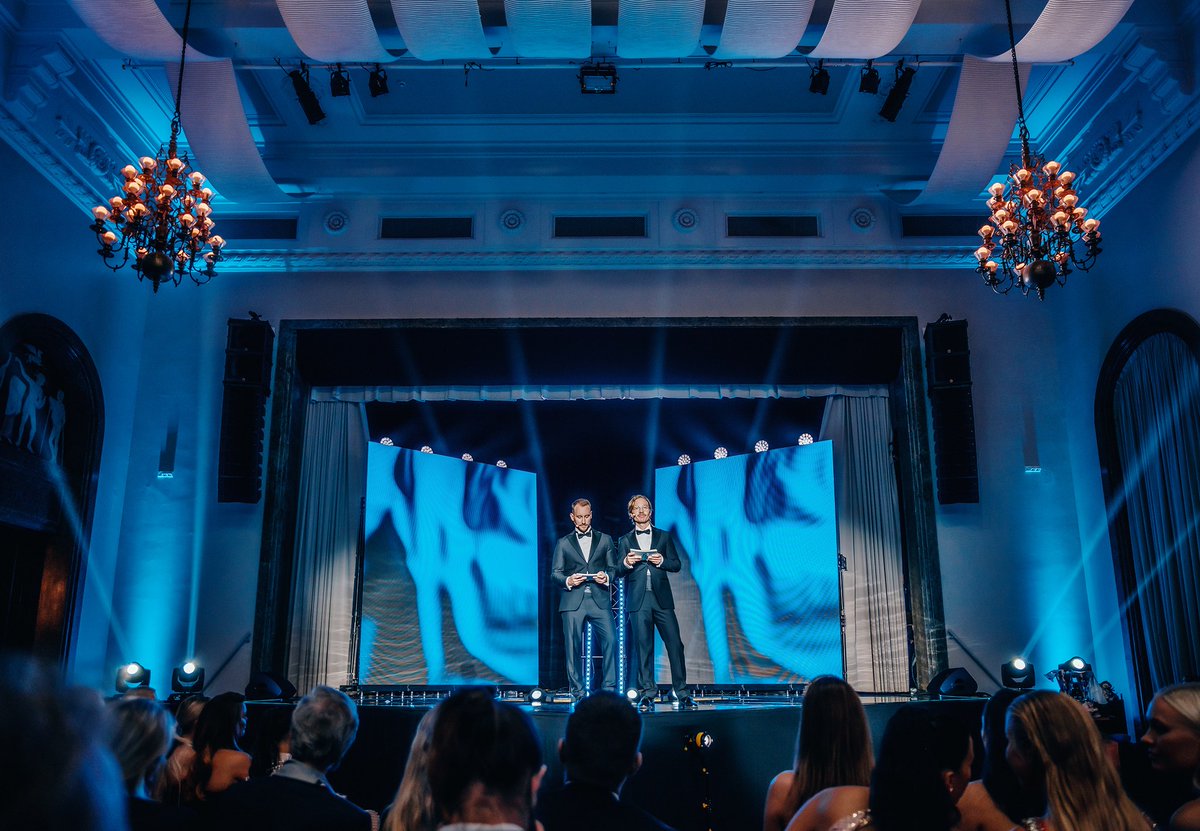 Green Hippo tweet media