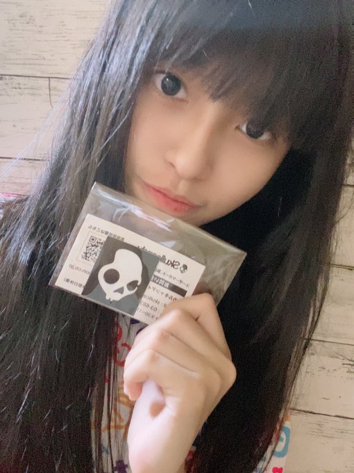 Twitterのコスプレ画像21