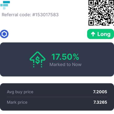 Traders39608501's tweet photo. 49That spaces was so bad for #crypto. Save the drama for fiat. best crypto discord group over 80Kmember and even have their own app join here.
https://t.co/SVPR2EGeH0

$SHIB $ETH $BTC $SOL $MATIC $ATH $DOGE $CRV $VET $SL $ALGO $mana https://t.co/fNUPHe5c5V