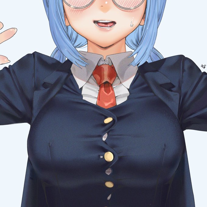 #これ見た人はオッパイを貼る

最近の 