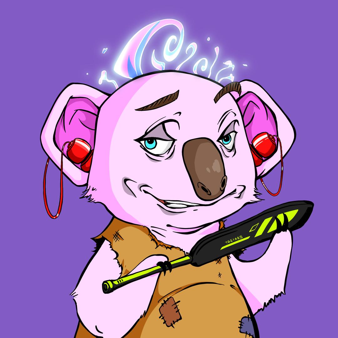 Aylab_io's tweet image. 🎉Cricket Moonshot 200 NFTs - SOLD OUT &amp;lt;&amp;lt; 1 Hour. 
Some Members got an ROI of 100x. To Fulfill the community's demands, we are launching another set of 300 NFTs.  

Mint your exclusive NFTs now - FCFS  ✅opensea.io/collection/cri….

#NFTGiveaways #nftcommunity #play2earn #MintingNow