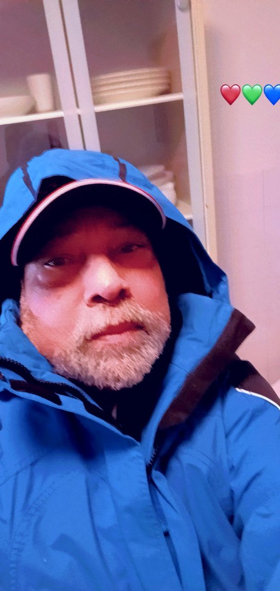 studie_bijbel's tweet image. Hey sweety