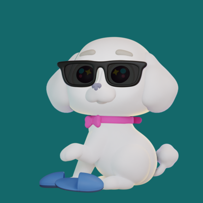 PedroBaliza's tweet photo. My friend is now an NFT, which is the DNFT and which is the real one?

@MoonPets_NFT #BNB #NFTCommunity #NFTGiveaway #DNFT #MOONPETS https://t.co/bmtmNuFogW