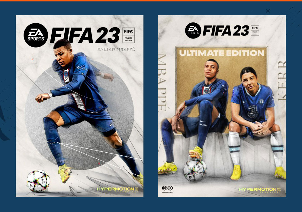EA Help tweet media