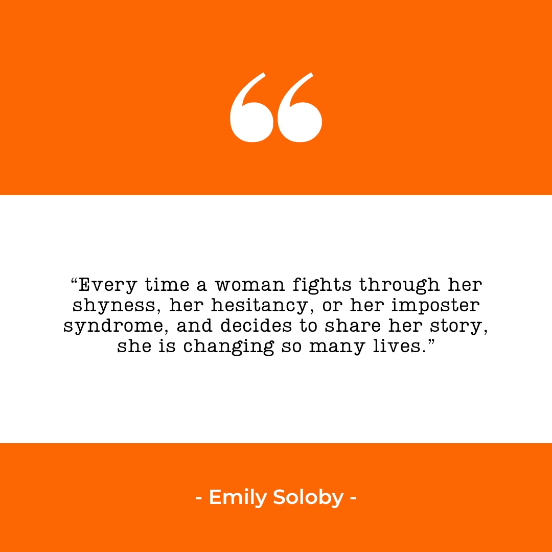 Today on the Hazard Girls Podcast, we are discussing what we do on this podcast! You will hear all about why we do the podcast, what our mission is, and whom we interview.

Listen: jacketmediaco.com/episodes/sn-4-…