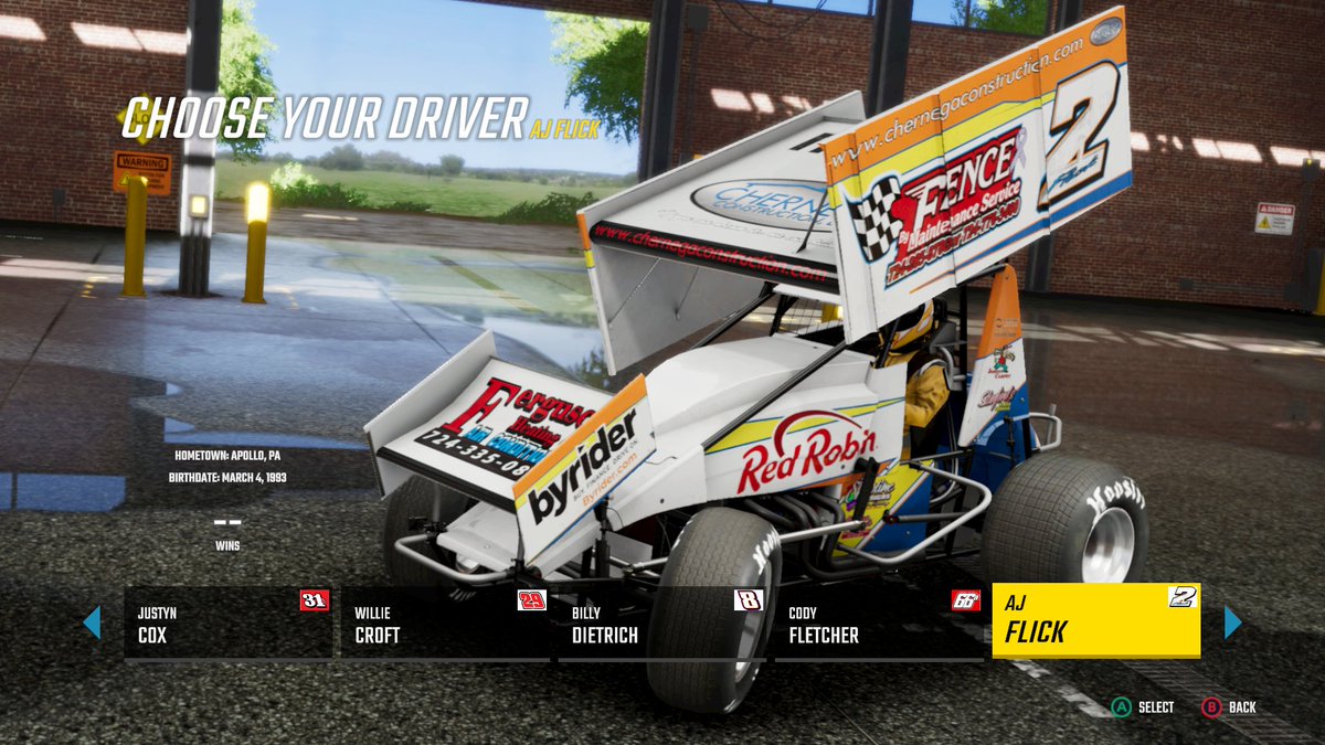 trevorsports_98's tweet image. My Local Boys finally made into the @outlaws_game 🥲🥹 @CompleteChaos2 @BrandonMatus_13 @Spithaler22 @TheCrusherKid