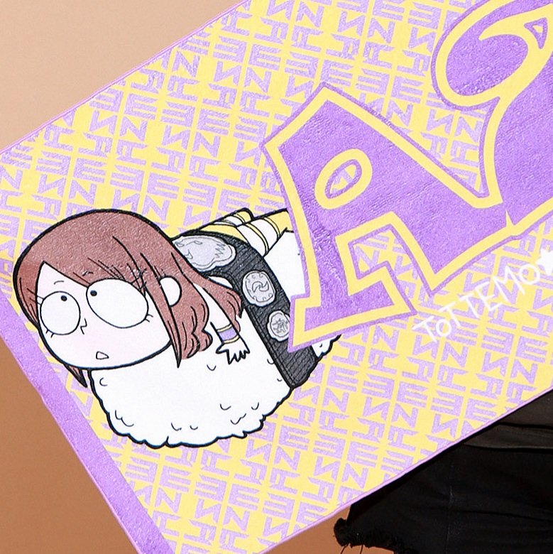 html_tweet's tweet image. AZMZS  #STARDOM #HTMLZERO3
