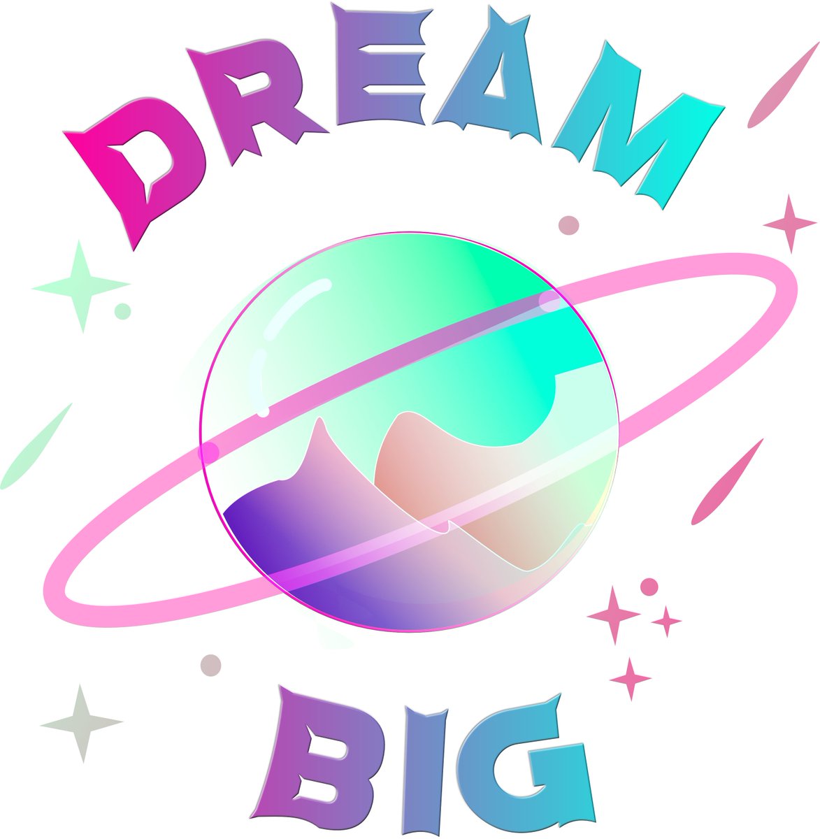 Dragockon's tweet photo. Retweeting this, I have unexpected car repair costs, need to tow it &amp; replace the spark plugs and battery so reposting this. Commissions are still open, I also do Graphic Designs now. Posted a few below as examples! https://t.co/MKFY88dCVp