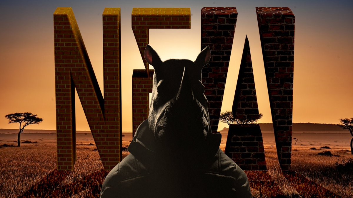 Rhino World tweet media