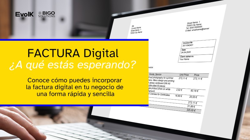 Bigo Solutions tweet media