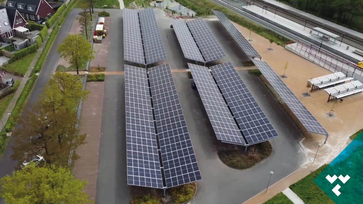 Gemeente Westerkwartier nodigt je uit voor het duurzame evenement: Energie Verbindt Westerkwartier

Vrijdag 7 oktober, 15:30 - 17:00 uur
Gemeentehuis Zuidhorn, achterzijde op de parkeerplaats

Bekijk het programma op westerkwartier.nl/zonnecarport