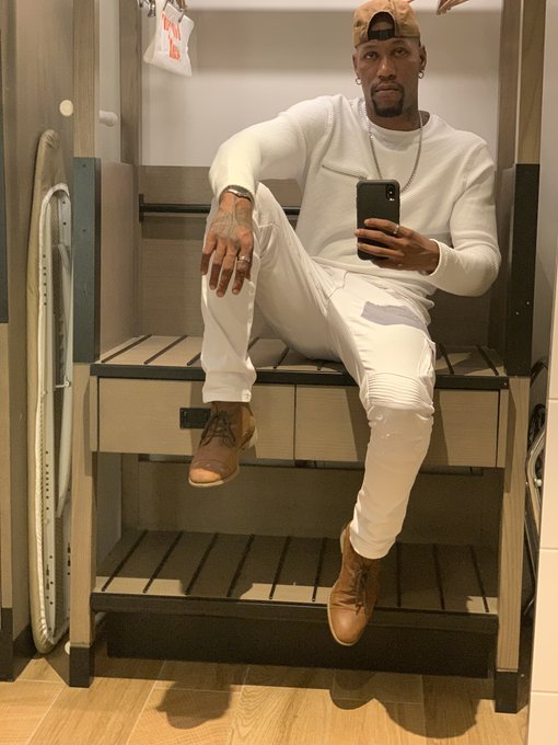 Clothes                      No Clothes  Which one is it for you!!! https://t.co/UYjpL5OcUc<a href="/tag/happyhumpday"class="tags"><span>#happyhumpday</span></a><a href="/tag/feet"class="tags"><span>#feet</span></a><a href="/tag/ass"class="tags"><span>#ass</span></a><a href="/tag/bigolbooty"class="tags"><span>#bigolbooty</span></a><a href="/tag/assandf"class="tags"><span>#assandf</span></a>