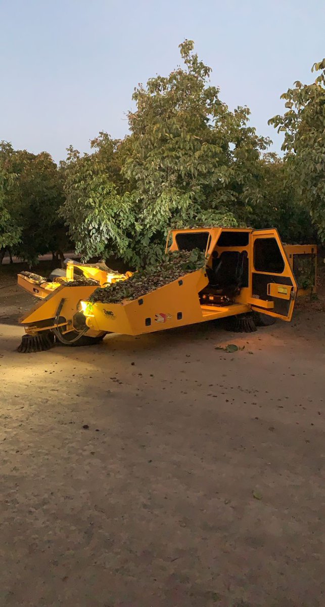 WuTangWrang's tweet photo. 🚜 https://t.co/4IznwFEMMQ