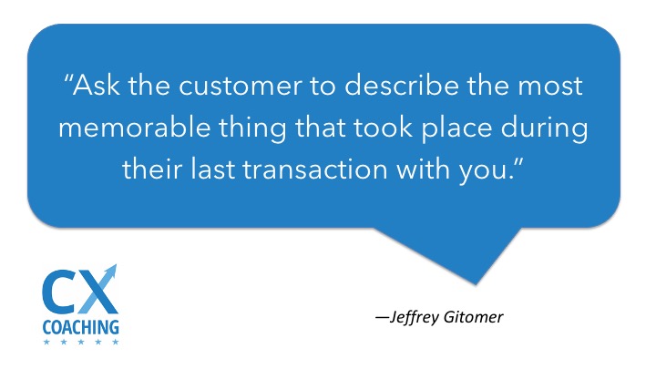 #customerexperience #customerservice